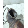 Recambio de catalizador para skoda fabia iii station wagon (nj5) 1.0 tsi referencia OEM IAM 6C0131723A  