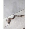Recambio de catalizador para skoda fabia iii station wagon (nj5) 1.0 tsi referencia OEM IAM 6C0131723A  