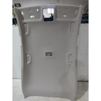 Recambio de techo interior para kia ceed (cd) 1.0 t-gdi referencia OEM IAM 85310J7010ED / 195122252009 J7A175773  