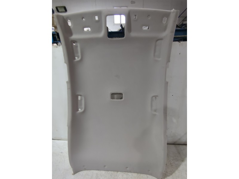 Recambio de techo interior para kia ceed (cd) 1.0 t-gdi referencia OEM IAM 85310J7010ED / 195122252009 J7A175773  