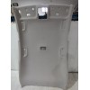 Recambio de techo interior para kia ceed (cd) 1.0 t-gdi referencia OEM IAM 85310J7010ED / 195122252009 J7A175773  