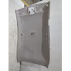 Recambio de techo interior para kia ceed (cd) 1.0 t-gdi referencia OEM IAM 85310J7010ED / 195122252009 J7A175773  