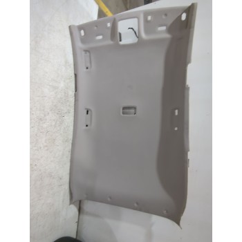 Recambio de techo interior para kia ceed (cd) 1.0 t-gdi referencia OEM IAM 85310J7010ED / 195122252009 J7A175773  
