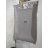 Recambio de techo interior para kia ceed (cd) 1.0 t-gdi referencia OEM IAM 85310J7010ED / 195122252009 J7A175773  
