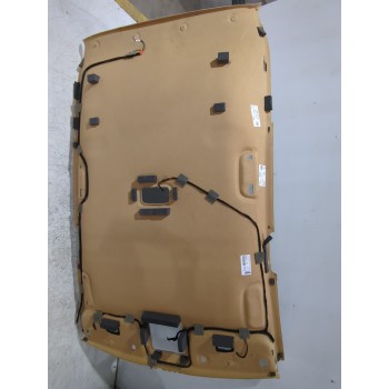Recambio de techo interior para kia ceed (cd) 1.0 t-gdi referencia OEM IAM 85310J7010ED / 195122252009 J7A175773  