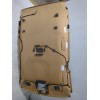 Recambio de techo interior para kia ceed (cd) 1.0 t-gdi referencia OEM IAM 85310J7010ED / 195122252009 J7A175773  
