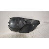 Recambio de paso rueda trasero izquierdo para dacia sandero ii (b8_) 1.5 dci referencia OEM IAM 767498102R  