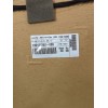 Recambio de techo interior para kia ceed (cd) 1.0 t-gdi referencia OEM IAM 85310J7010ED / 195122252009 J7A175773  