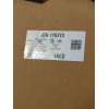 Recambio de techo interior para kia ceed (cd) 1.0 t-gdi referencia OEM IAM 85310J7010ED / 195122252009 J7A175773  