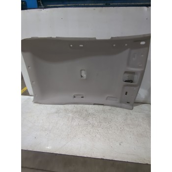 Recambio de techo interior para kia ceed (cd) 1.0 t-gdi referencia OEM IAM 85310J7010ED / 195122252009 J7A175773  