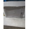 Recambio de techo interior para kia ceed (cd) 1.0 t-gdi referencia OEM IAM 85310J7010ED / 195122252009 J7A175773  
