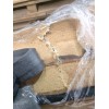 Recambio de techo interior para kia ceed (cd) 1.0 t-gdi referencia OEM IAM 85310J7010ED / 195122252009 J7A175773  