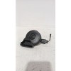 Recambio de claxon para skoda fabia iii station wagon (nj5) 1.0 tsi referencia OEM IAM 2Q0907686  