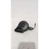 Recambio de claxon para skoda fabia iii station wagon (nj5) 1.0 tsi referencia OEM IAM 2Q0907686  