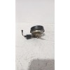 Recambio de claxon para skoda fabia iii station wagon (nj5) 1.0 tsi referencia OEM IAM 2Q0907686  
