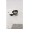 Recambio de claxon para skoda fabia iii station wagon (nj5) 1.0 tsi referencia OEM IAM 2Q0907686  
