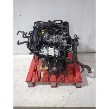 MOTOR COMPLETO 04C100098K 