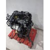 Recambio de motor completo para skoda fabia iii station wagon (nj5) 1.0 tsi referencia OEM IAM 04C100098K  