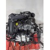 Recambio de motor completo para skoda fabia iii station wagon (nj5) 1.0 tsi referencia OEM IAM 04C100098K  