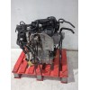 Recambio de motor completo para skoda fabia iii station wagon (nj5) 1.0 tsi referencia OEM IAM 04C100098K  