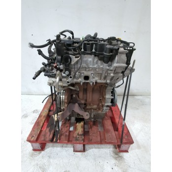 MOTOR COMPLETO 2462777 