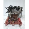 Recambio de motor completo para ford puma (j2k, cf7) 1.0 ecoboost referencia OEM IAM 2462777  