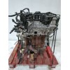 Recambio de motor completo para ford puma (j2k, cf7) 1.0 ecoboost referencia OEM IAM 2462777  