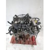 Recambio de motor completo para ford puma (j2k, cf7) 1.0 ecoboost referencia OEM IAM 2462777  