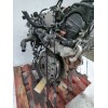 Recambio de motor completo para ford puma (j2k, cf7) 1.0 ecoboost referencia OEM IAM 2462777  