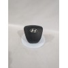 Recambio de airbag delantero izquierdo para hyundai i20 i (pb, pbt) 1.2 referencia OEM IAM 569001J5009P  