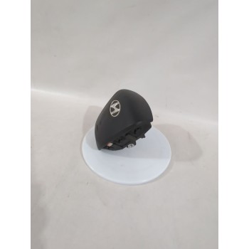 Recambio de airbag delantero izquierdo para hyundai i20 i (pb, pbt) 1.2 referencia OEM IAM 569001J5009P  