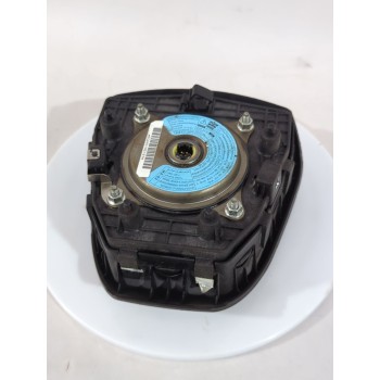 Recambio de airbag delantero izquierdo para hyundai i20 i (pb, pbt) 1.2 referencia OEM IAM 569001J5009P  