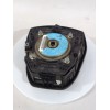 Recambio de airbag delantero izquierdo para hyundai i20 i (pb, pbt) 1.2 referencia OEM IAM 569001J5009P  