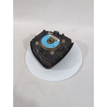 Recambio de airbag delantero izquierdo para hyundai i20 i (pb, pbt) 1.2 referencia OEM IAM 569001J5009P  