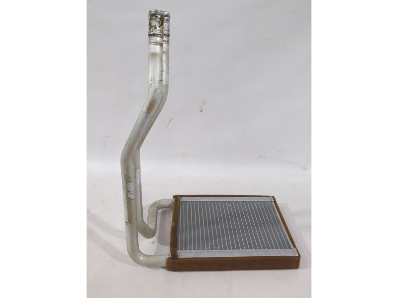 Recambio de radiador calefaccion / aire acondicionado para hyundai i20 i (pb, pbt) 1.2 referencia OEM IAM 971384P000  