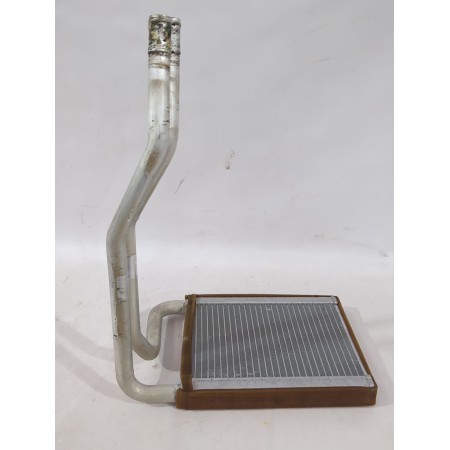 Recambio de radiador calefaccion / aire acondicionado para hyundai i20 i (pb, pbt) 1.2 referencia OEM IAM 971384P000  