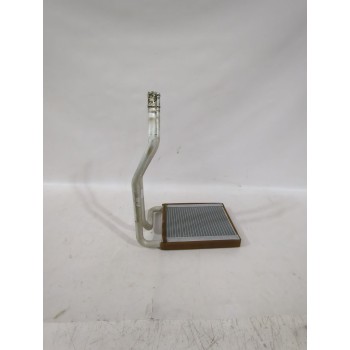 Recambio de radiador calefaccion / aire acondicionado para hyundai i20 i (pb, pbt) 1.2 referencia OEM IAM 971384P000  