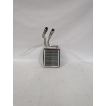 Recambio de radiador calefaccion / aire acondicionado para hyundai i20 i (pb, pbt) 1.2 referencia OEM IAM 971384P000  