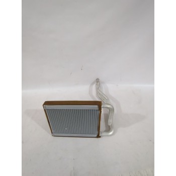 Recambio de radiador calefaccion / aire acondicionado para hyundai i20 i (pb, pbt) 1.2 referencia OEM IAM 971384P000  