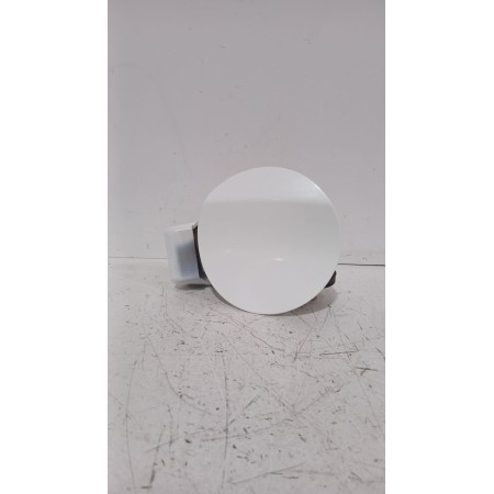 Recambio de tapa exterior combustible para hyundai i20 i (pb, pbt) 1.2 referencia OEM IAM 685101J000  