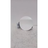 Recambio de tapa exterior combustible para hyundai i20 i (pb, pbt) 1.2 referencia OEM IAM 685101J000  