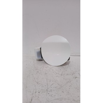 Recambio de tapa exterior combustible para hyundai i20 i (pb, pbt) 1.2 referencia OEM IAM 685101J000  