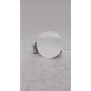 Recambio de tapa exterior combustible para hyundai i20 i (pb, pbt) 1.2 referencia OEM IAM 685101J000  
