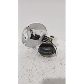 Recambio de tapa exterior combustible para hyundai i20 i (pb, pbt) 1.2 referencia OEM IAM 685101J000  