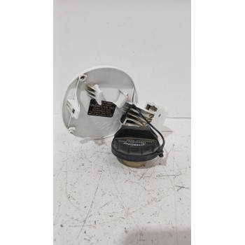 Recambio de tapa exterior combustible para hyundai i20 i (pb, pbt) 1.2 referencia OEM IAM 685101J000  