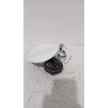 Recambio de tapa exterior combustible para hyundai i20 i (pb, pbt) 1.2 referencia OEM IAM 685101J000  