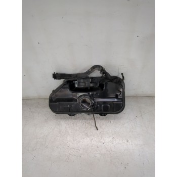 DEPOSITO COMBUSTIBLE 311501J000 