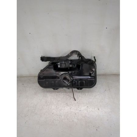 Recambio de deposito combustible para hyundai i20 i (pb, pbt) 1.2 referencia OEM IAM 311501J000  