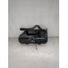 Recambio de deposito combustible para hyundai i20 i (pb, pbt) 1.2 referencia OEM IAM 311501J000  