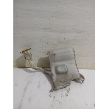 Recambio de deposito limpia para mercedes-benz clk (c209) clk 240 (209.361) referencia OEM IAM A2038600060  